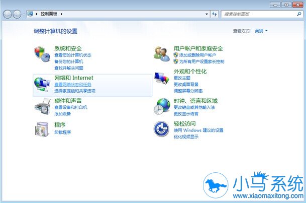��ͬһ�������ڲ鿴�����û��鹲���ļ��İ취