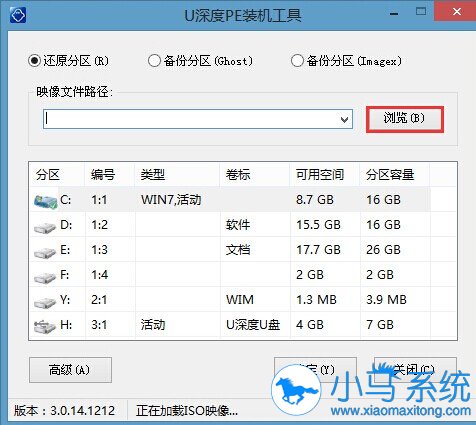 U��u���װwin8ϵͳ��ȫ����������