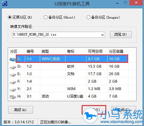 U��u���װwin8ϵͳ��ȫ����������