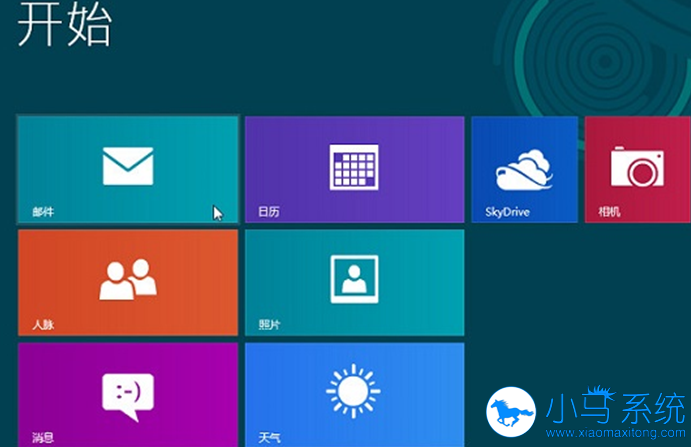 ѡһ�����ʺ��Լ�����Win8ϵͳ��ʼ�˵�