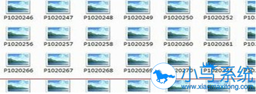 ��ϵͳû�а취����Ƭ