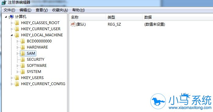 ��ϵͳ���½�һ�������˻��İ취