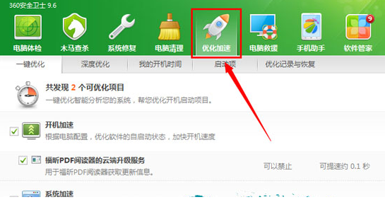 ����һ���ӱ�ÿ�����,ʲô���?