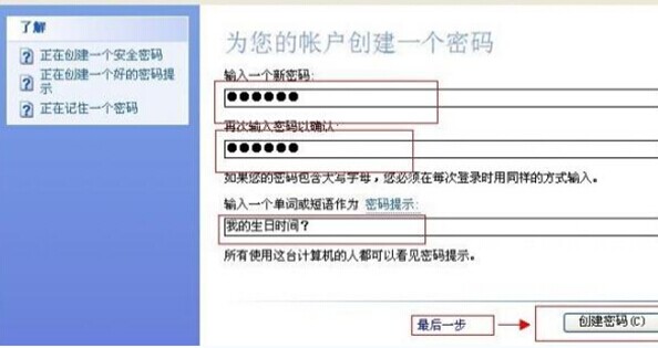 ������ĵ�������ôѡ�����迪��ȫ�����أ�