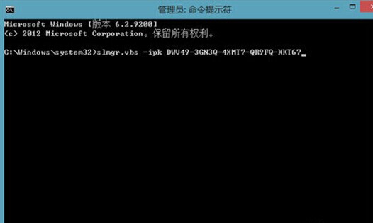 Win8ϵͳ�м��ְ취���Լ����أ�