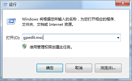 win7�����������ֹͣ�ˣ�����ô������