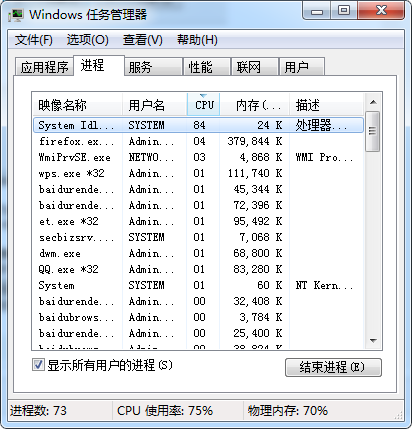 win7�����������ֹͣ�ˣ�����ô������