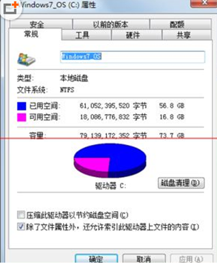 ����C��������ֲ�����Ӧ����ô����