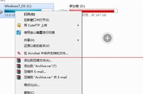 ����C��������ֲ�����Ӧ����ô����