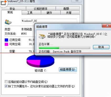����C��������ֲ�����Ӧ����ô����