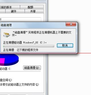����C��������ֲ�����Ӧ����ô����