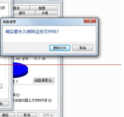 ����C��������ֲ�����Ӧ����ô����