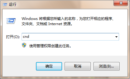 ����ĵ���IP��ַ�����Լ�������