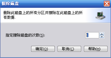 Ӳ�̵��ļ���Ҫ����ȴ����Ϊ���������ô�죿