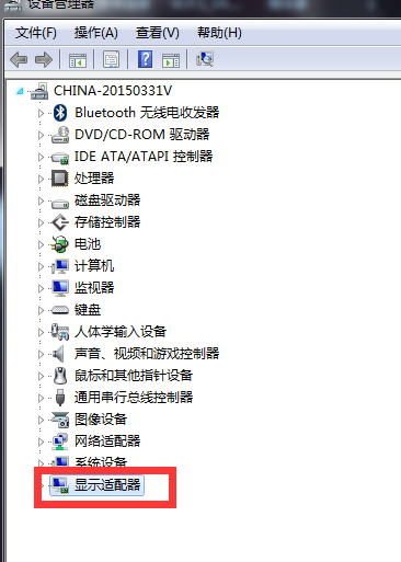 �ʼǱ������Կ�������������ô��ʱ���