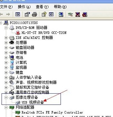 ����USB����ͷ���������ԭ������Щ