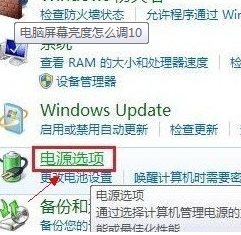 һ���ӽ̻����������ô����Ļ��������