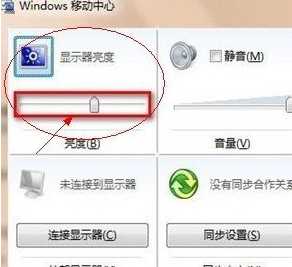 һ���ӽ̻����������ô����Ļ��������
