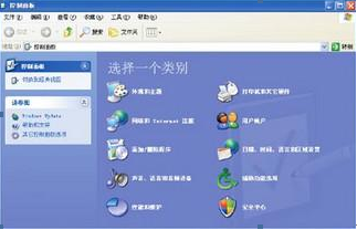 �������Windows 7ϵͳ�ù��ܸ���Խ