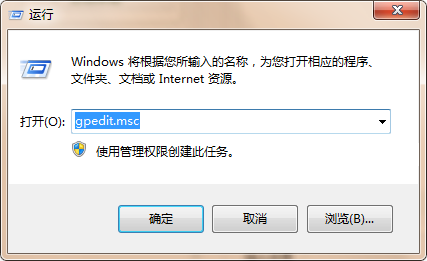 ��ν��˫��Ӳ��win7ȴ�޷���Ӧ������
