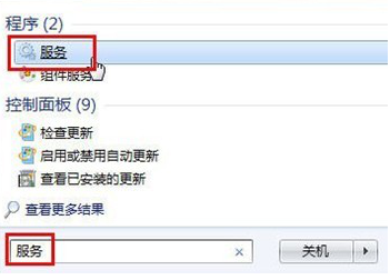 ��ô����ϵͳ�Դ���Telnet������