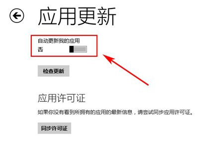 WIN8ϵͳ���������ĸ���Ӧ�ã�������ô���