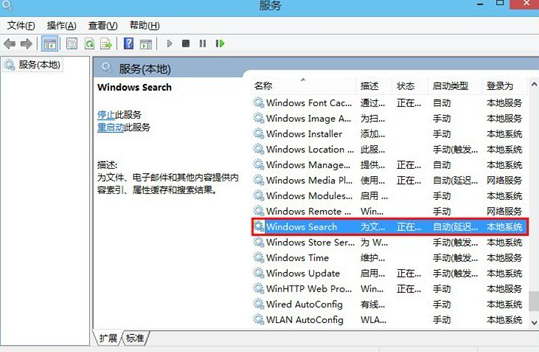 WIN8ϵͳ������̬��Ӳ�̱�Ҫ����