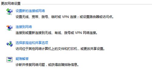 ��ô����WIN7������������ַ