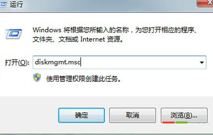 win7ϵͳ�̷���ô�������趨��