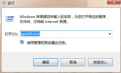 ʹ��ʲô�취�ܹ�֪���Լ��ĵ��Ա���ʹ�ù���
