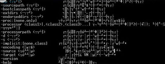 ��ô�����ܺܺõؽ��Win7����ʱ������ʾ��������?