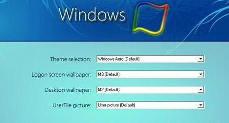 ��ô��WIN8��������ֲ��WIN7�����أ�