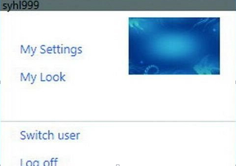 ��ô��WIN8��������ֲ��WIN7�����أ�