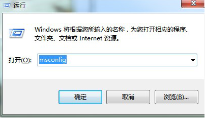 ˫ϵͳ�����֮��Ӧ�ý��밲ȫģʽ��?
