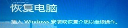 Win8���������Ƿ����ɵ��Ժ�����?