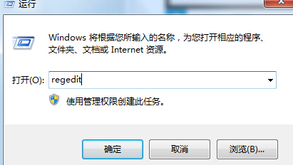 ��ʲô�취���԰�ϵͳ�ļ���Ĭ�ϵ�ַ�ĵ��أ�