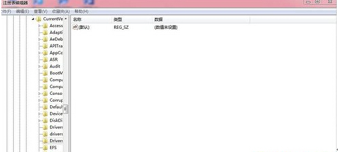 win8ϵͳ��ʱ���������Ƶû����������ô����