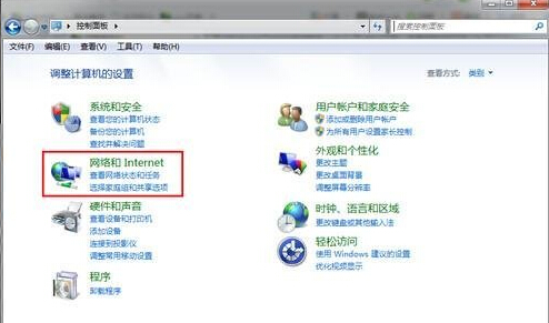 ADSL��������������