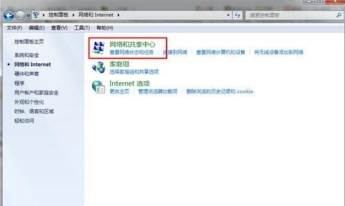 ADSL��������������