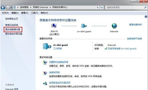 ADSL��������������