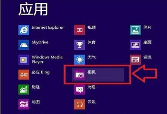 WIN8������ͷ��װ��ʹ��