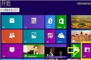 WIN8������ͷ��װ��ʹ��