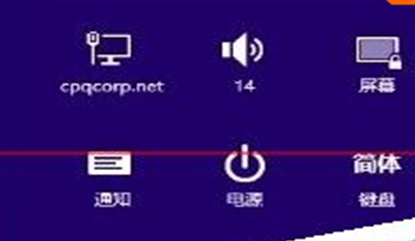 win8ϵͳ����������⣬�����������а�ȫģʽ�ķ�����ʲô