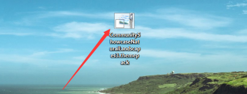 ��ô��������Ч�ر任Win8ϵͳ�����Ⲣ�����µ��������أ�