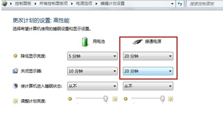 Win7ϵͳҪ��ô�����ܽ��д���ʱ���ȷ������