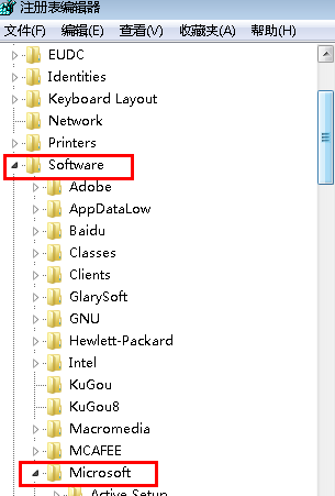 �������Ҳ���Win7��������������ʱ����δ�����