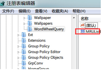 �����win7�а�������ʷֱ�����