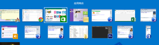Win8����ʼ�˵�Ӧ�ù̶����������ַ���