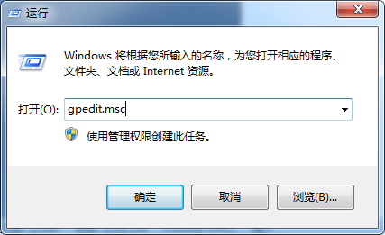 Win7��ϵͳ�������������������������
