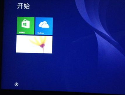 Win8ϵͳ��ƽ�����û�з��ֵ�Դ��Ӧ����ô�ָ�